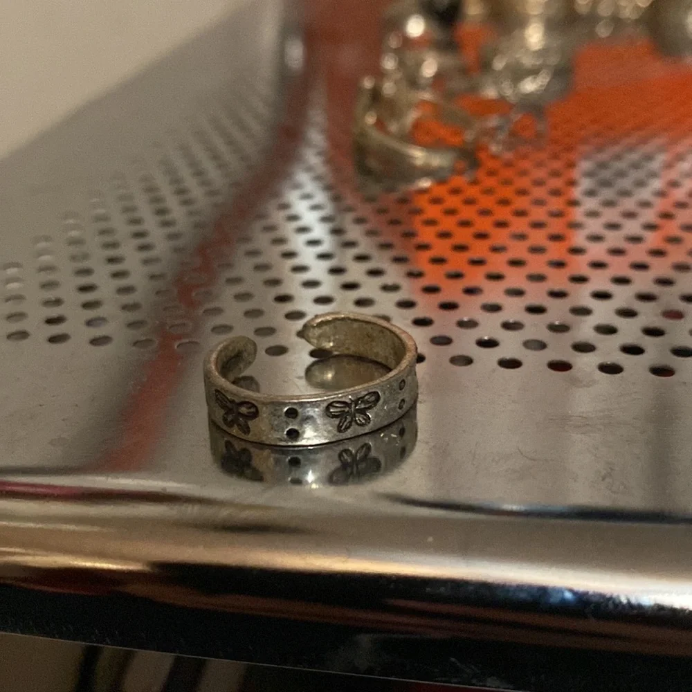 SELLING RINGS 💍💍💍💍